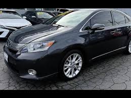 Image result for Black Sapphire 2010 HS