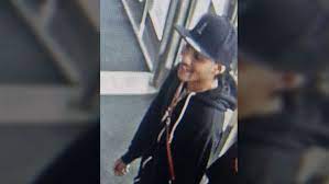 Toronto Police Name Suspect In Yorkdale Mall Shooting Ctv News