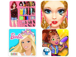 Maybe you would like to learn more about one of these? Ø¹Ù† Ø·Ø±ÙŠÙ‚ Ø§Ù„ÙÙ… Ø¨Ø·ÙŠØ¡ ÙƒØ§Ø´Ø· ØªÙ†Ø²ÙŠÙ„ Ø§Ù„Ø¹Ø§Ø¨ Ø¨Ù†Ø§Øª Losososcreek Com