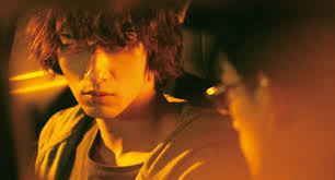 映画 きみの瞳が問いかけている 公式サイト 映画 横浜 イケメン俳優