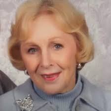 Phyllis Seabolt Obituary (1939