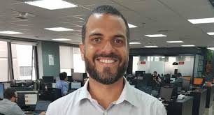 Mandic tem novo diretor de negócios