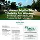 Myrtle Beach Celebrity Am Benefiting McLeod Cancer event image