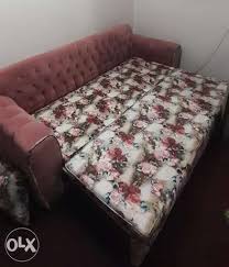 خداديات أثاث متعدد أخر موقع أوليكس للإعلانات المبوبة