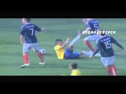Online download videos from youtube for free to pc, mobile. Neymar 2011 Free Mp4 Video Download Jattmate Com