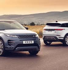 Car Rental Marrakech Car Rental Marrakech Car