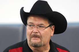 Judge Dismisses Charge for Teen Driver Involved in Jim Ross' Wife Jan's  Death