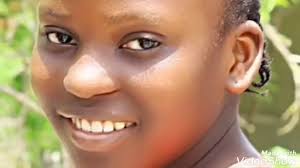 Foundation Junior Joseph