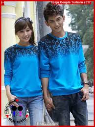Scopri ricette, idee per la casa, consigli di stile e altre idee da provare. Ba20 Baju Couple Jpg Model Couple China Bshop