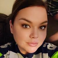 200+ "Annala" profiles