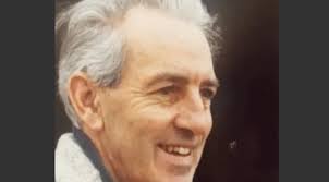 Lock Stock & Barrel — Rumson-Fair Haven Retrospect