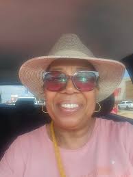 Rockin my Ewoks for work today