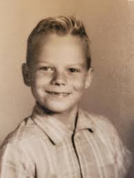 Phillip Sims Obituary