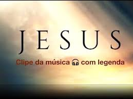 Sinopse jesus, todos os episódios da nova novela da record. Jesus Nome Precioso Legendado Musica Com Bateria Youtube
