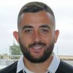 Mario Marotta stats and ratings