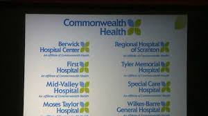 Select a specialty below to see hospital physicians by specialty. New Name For Area Hospitals Wnep Com
