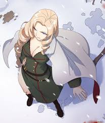 可可利亞- 萌娘百科萬物皆可萌的百科全書