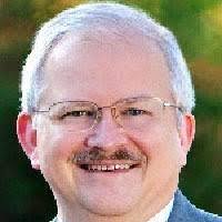 Timothy Haught's Instagram, Twitter & Facebook