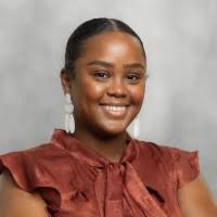 40+ "Gebre" profiles