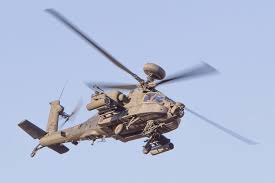 Plumbing & heating warehouse is a top supplier of quality plumbing products, heating products, pipe, valves,. Industries Archive Htm Technologies