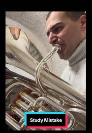 Embracing Study Mistakes: A Lesson from Gary Curtin