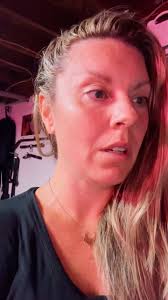 Jennifer Harvey • Health Coach (@highlymotivated.fc) • Instagram photos and  videos