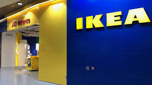Used by google analytics to throttle request rate. ä¹é¾ç£åˆ†åº— Ikea Ikea é¦™æ¸¯åŠæ¾³é–€