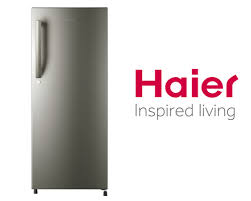 Best double door refrigerators in india. Top 10 Refrigerator And Freezer Brands Imported Into India