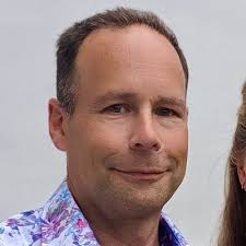 aibusinessschool #agenticai #aiadoption #clevel #executiveleadership  #switzerland