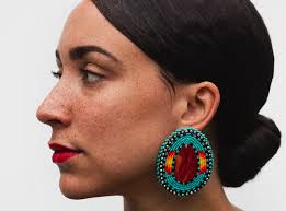 What Makes Someone Native American?