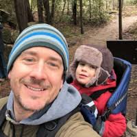 Adrian Maes Email & Phone Number