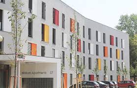 Landshut · 2 zimmer · wohnung · baujahr 0 · erdgeschoss. Landshut Immo Wahnsinn Erreicht Wohnheim Stadt Landshut Idowa