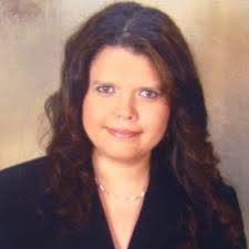 Imelda Medina's Instagram, Twitter & Facebook