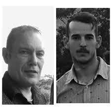 Contact Us! We invite you to reach out to us for any queries, quotations or  just a meet and greet for future interactions regarding engagement designs  or upcoming occasions. Graham Mazzoni and