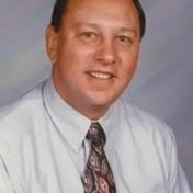 Danko Family Obituaries