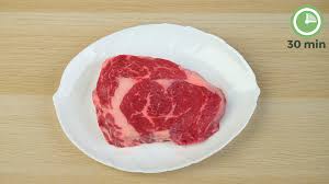 Check spelling or type a new query. How To Pan Fry A Ribeye Steak 12 Steps With Pictures Wikihow