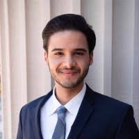 100+ "Vic Black" profiles