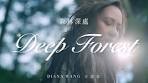 Diana Wang 王詩安- 森林深處(Visualizer)