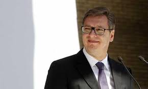 иван грозный и сын его иван 16 ноября 1581 года Bezkichmeњak јe Dobio Posebno Pismo Od Makrona Mosh Misliti Glasses Rectangle Glass