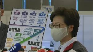 印度製藥大廠dr reddy's laboratories (drl)於本(9)月16日對外表示，將向印度中央藥品標準管制機構(central drugs standa. R8nx Db Fecarm