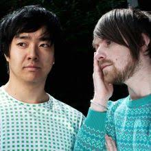 Dan Friel Songs, Albums, Reviews, Bio & More |...