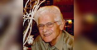 Anthony "Tony" John Caputo Obituary