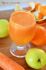 Immune System Booster Carrot Orange Ginger And Apple Juice Happiness Is Homemade Apple Detox Smoothie Recipes Immune Booster Juice