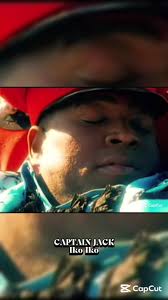 #2random #captainjack #musicjunkie #music