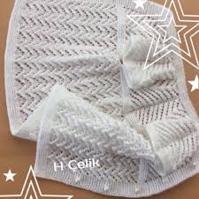 Hamiyet Celik In Instagram Gonderisi Nis 19 2018 At 8 49oo Utc Instagram Posts Instagram Tote Bag