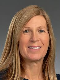 Photos: New Faces New Places for Dec. 21