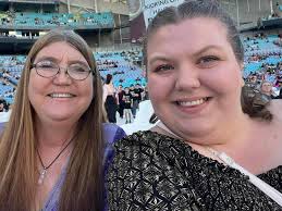 Teralba House Fire Victims: families remember Patricia Kerr and Therese  Harris