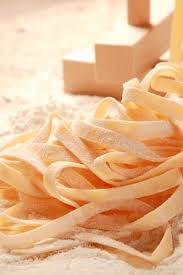 Recipe Including Course S Side And Ingredients Baking Powder Butter Egg Flour Salt Buttered Noodles Homemade Noodles Buttered Noodles Recipe