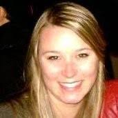 30+ "Pletcher" profiles