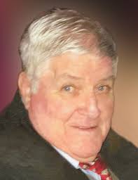 Obituary information for Leo J. Bravakis, Jr.